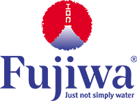 Đại lý Fujiwa Hà Nội – 0974733085