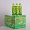 Nước khoáng Chanh Muối Quang Hanh 355ml ( Thùng 24 chai)