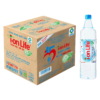 Nước Ion Kiềm I-on Life 1.25 L (thùng 12 chai)