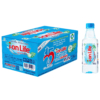 Nước Ion Kiềm I-on Life 330ml (thùng 24 chai)