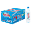 Nước Ion Kiềm I-on Life 450ml (thùng 24 chai)
